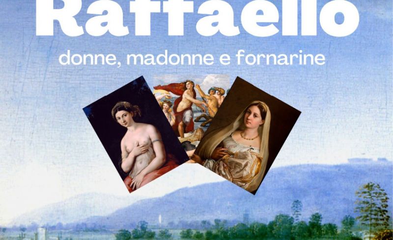 Raffaello