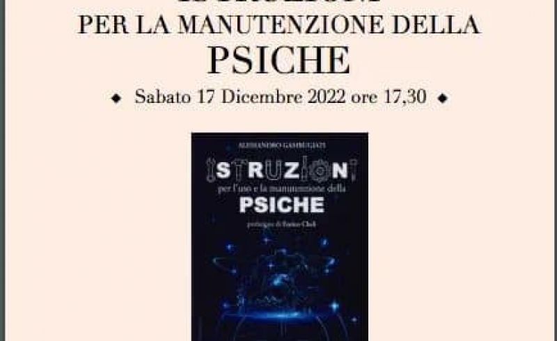 incontricasacellini