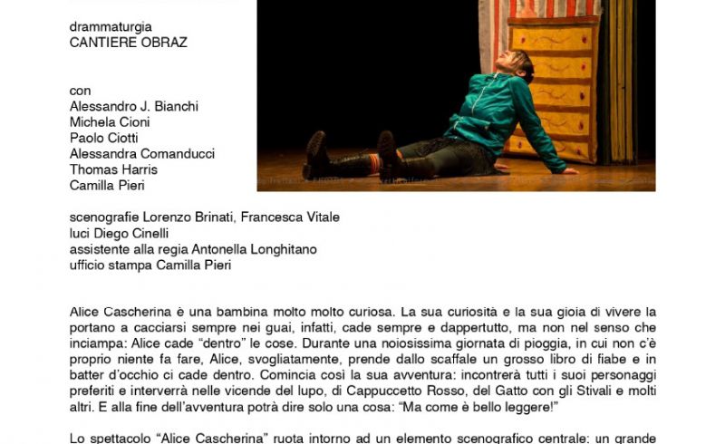 ALICE CASCHERINA scheda_page-0001