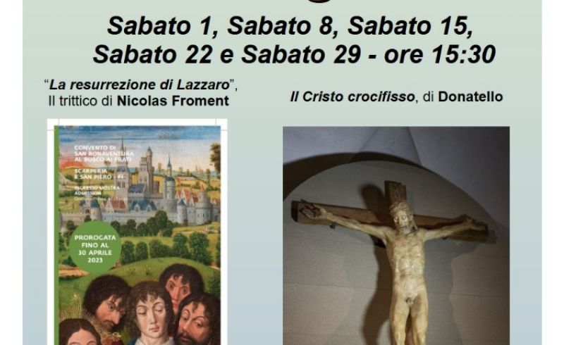 BaF_visite_guidate_Aprile_2023_A