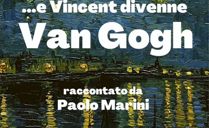 VAn_Gogh