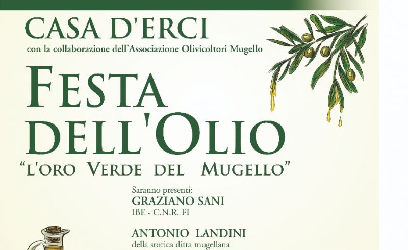 Festa dell'olio_2023