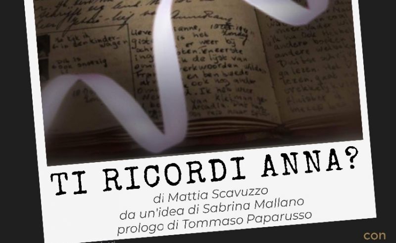 ti ricordi Anna (3)