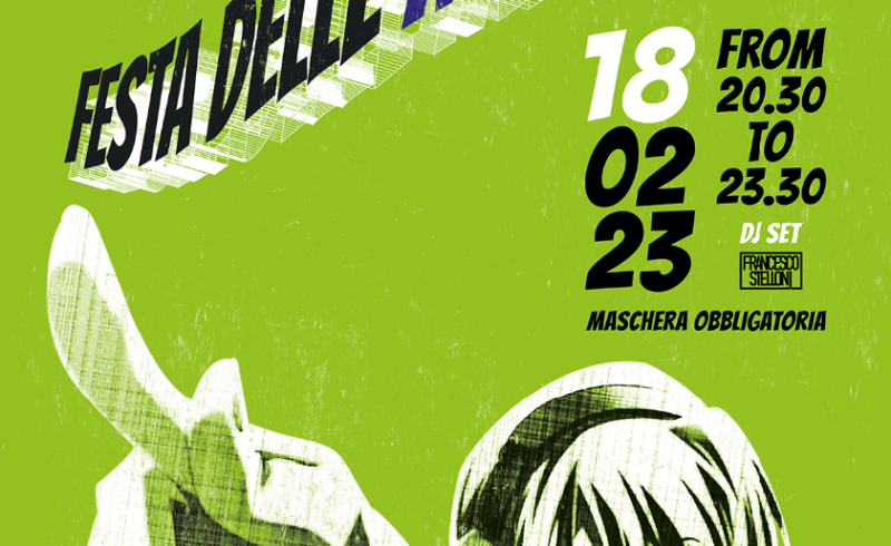 70-100_Festa-Medie_2023