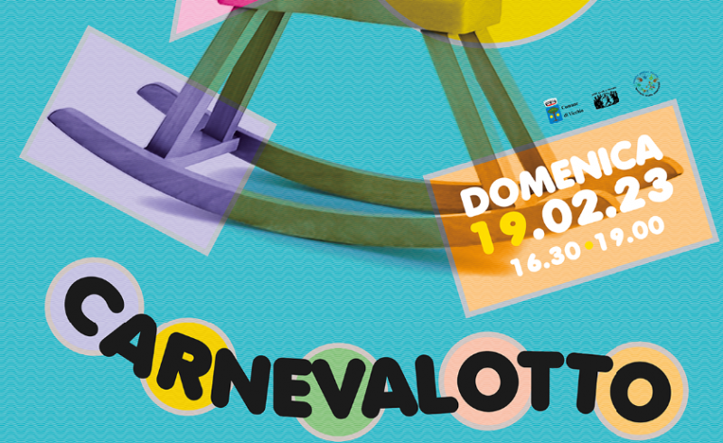 70-100_Carnevalotto_2023