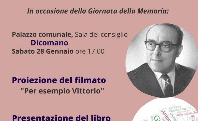 Libro Dicomano