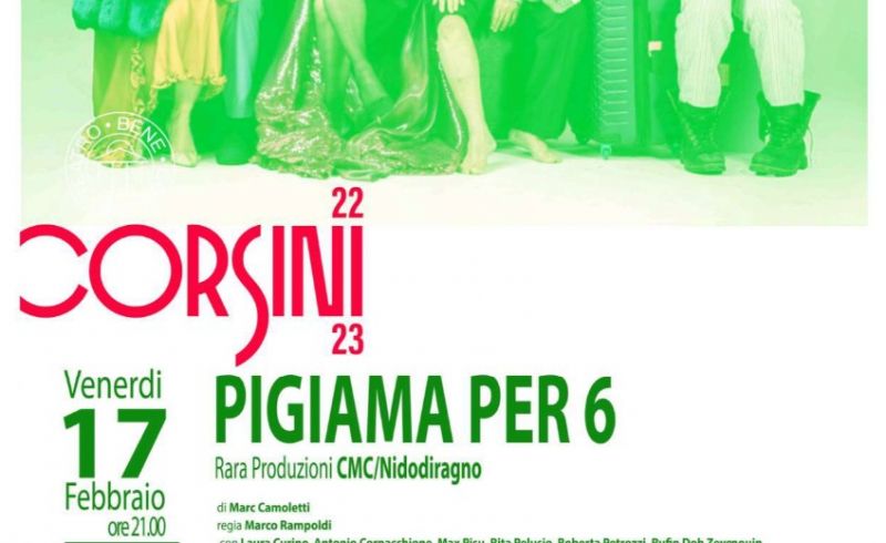 pigiama per 6_contrastata_page-0001
