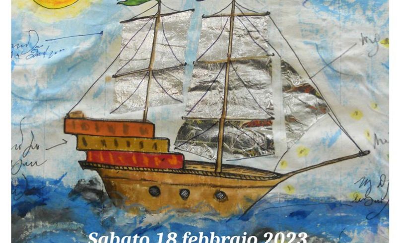 Vicchio-Bastimento-Tre-pi-0