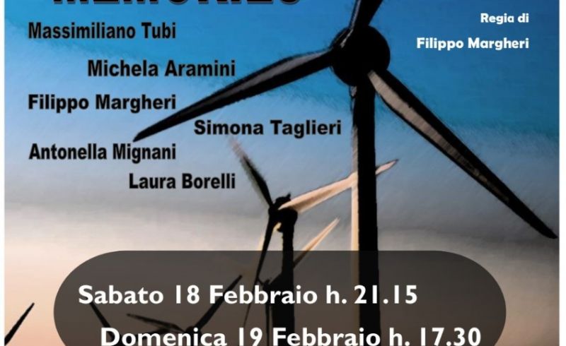 il piccolo 19e19 feb.jpg