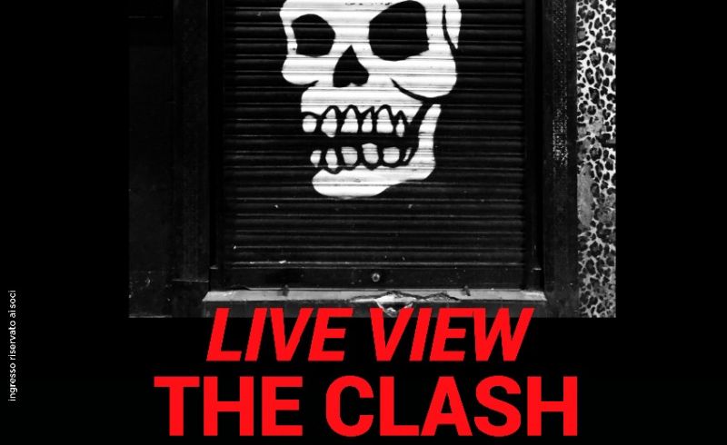 the clash 24 feb (1)
