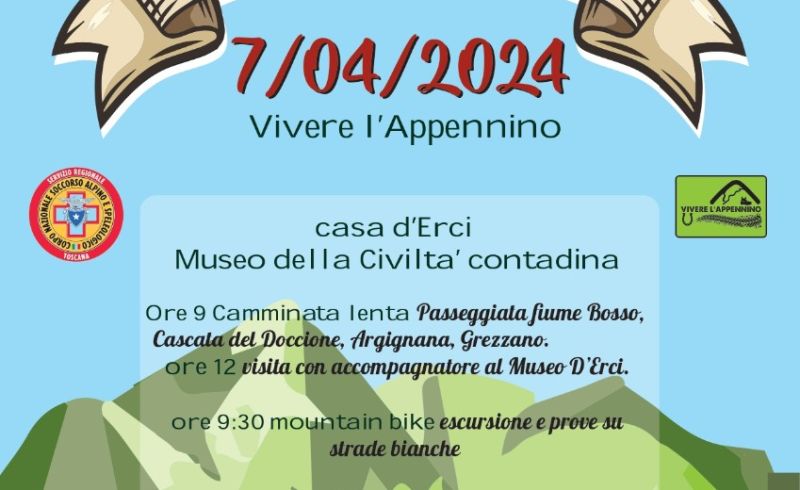 LOCANDINA 2° festa dell'appennino_page-0001