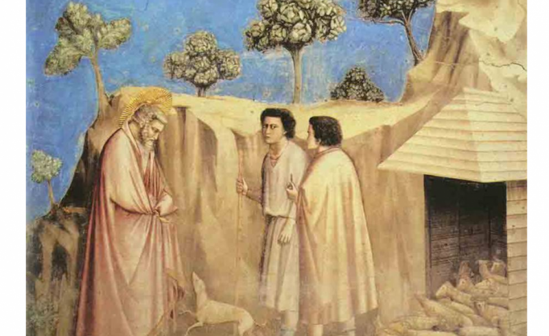 GIOTTOeisuoiPaesaggi_2-e1642920478747