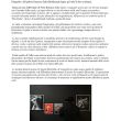 comunicatostampaA&AacuradiDianaDiNuzzo_page-0002