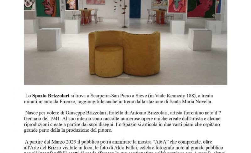 comunicatostampaA&AacuradiDianaDiNuzzo_page-0001