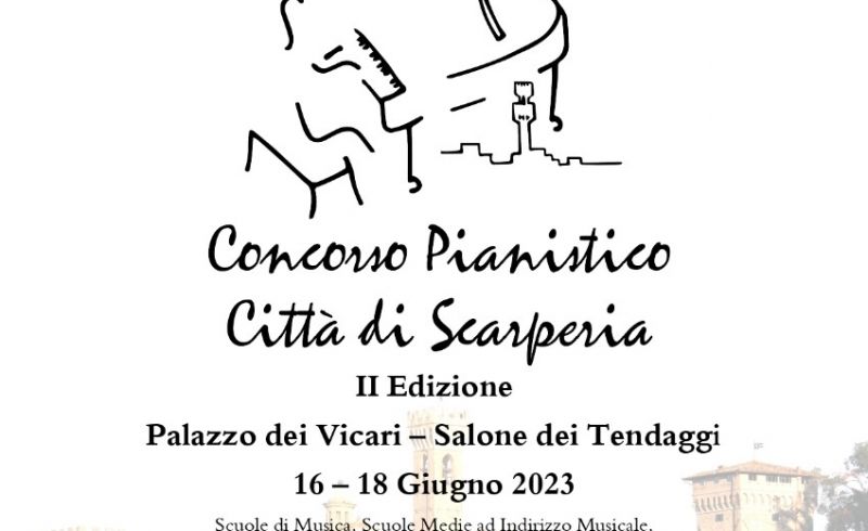 Locandina CPS 2023_page-0001