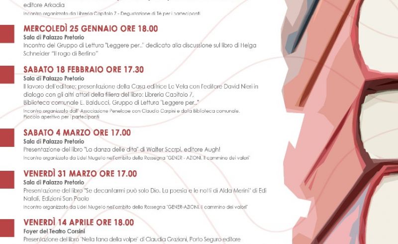 Intrecci letterari 2023