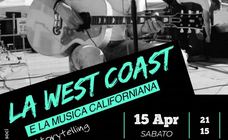 west coast (1)