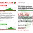 Camminata della memoria 2023_page-0002