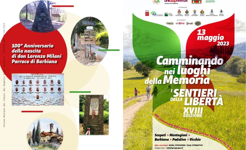 Camminata della memoria 2023_page-0001