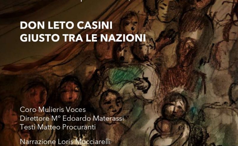 Circolo ARCI 28 APRILEcorr_page-0001