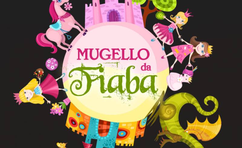 Immagine 2026-03-20 111451