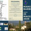 Depliant Marcia di Barbiana 2026_page-0001
