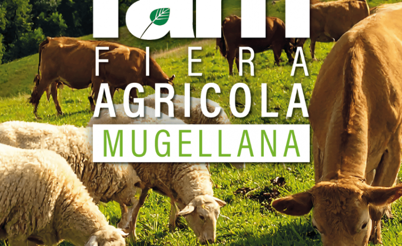 locandina-fiera-agricola