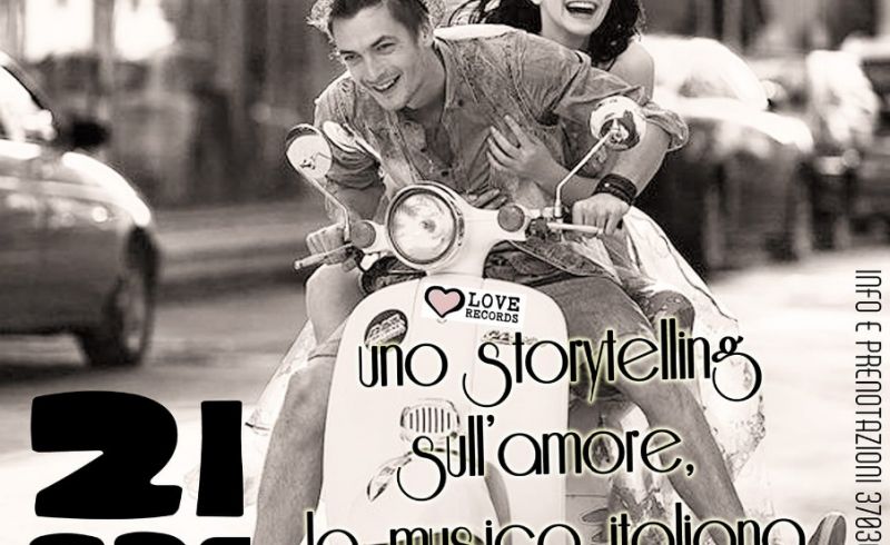 MARLENA E SID