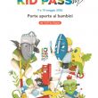 Kid_pass_days_2026_SMI_compressed_page-0001