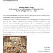 Kid_pass_days_2026_SMI_compressed_page-0004