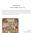 Kid_pass_days_2026_SMI_compressed_page-0007