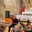 Camerata de' Bardi_Trio_Bosco ai Frati 2023