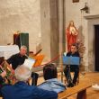 Camerata de' Bardi_Trio_Bosco ai Frati 2023_2