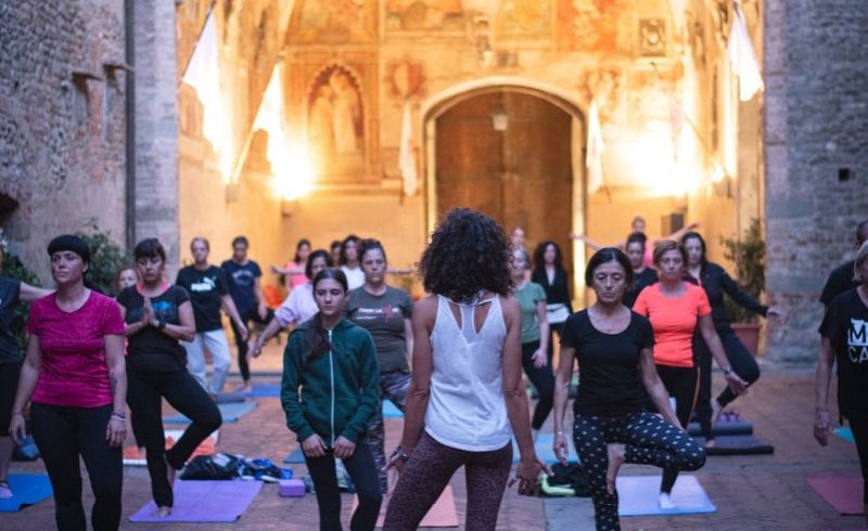 447217231_991728749619912_1039964295808972205_n