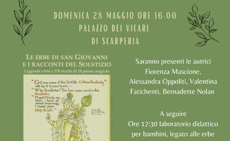 Le Erbe di San Giovanni - presentazione libro.jpg