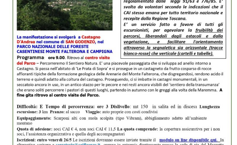 Giornata nazionale dei sentieri_28052023_page-0001. jpg