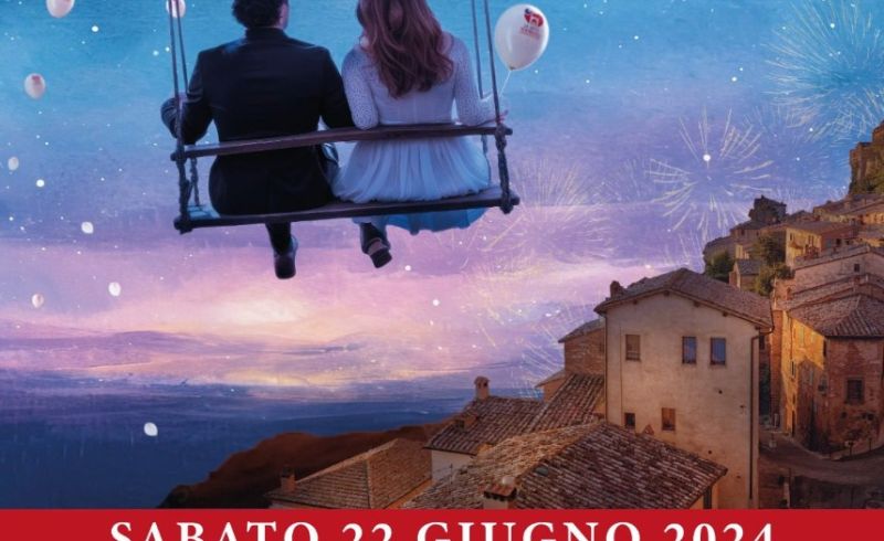 locadina-notte-rom.2024