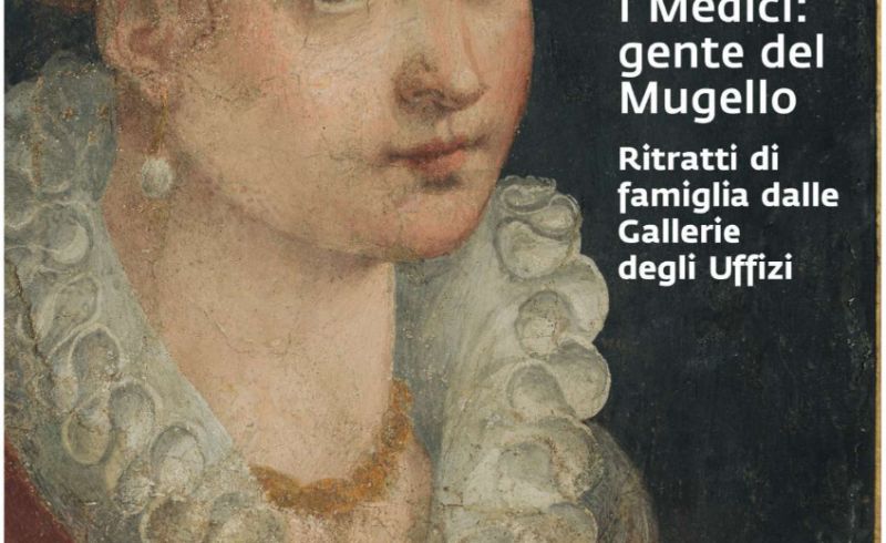 Manifesto bassa qualità
