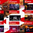 Retro Musica al Parco 2023