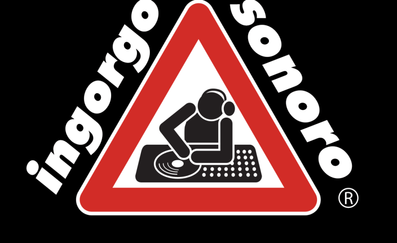 327333044_899530351187281_6006408830467473544_n