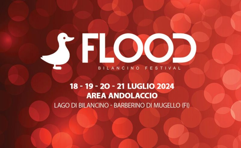 433703210_840679788102159_3355953255176364600_n