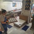 IMG-20230523-WA0015