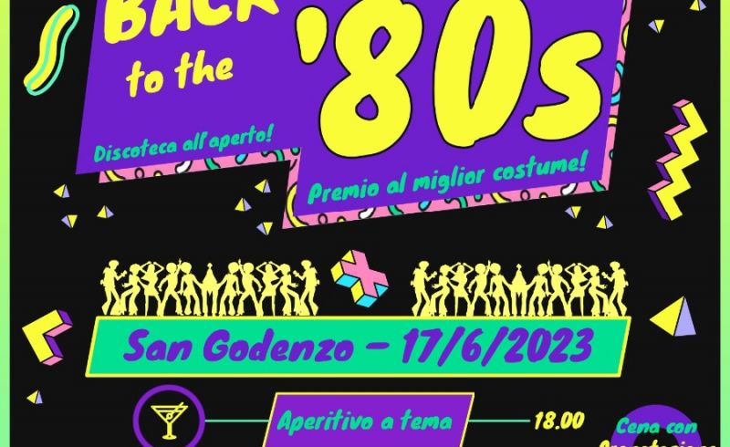 17Giugno_SanGodenzo_80party_page-0001