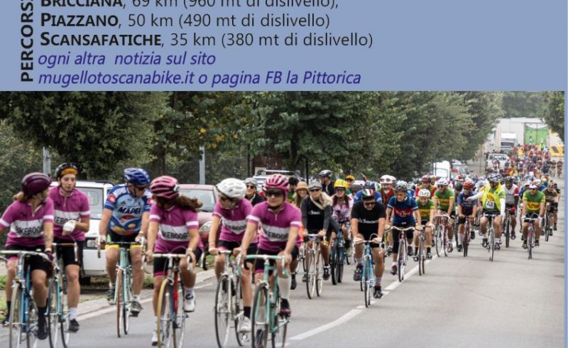 volantino Pittorica 2026 1_page-0001