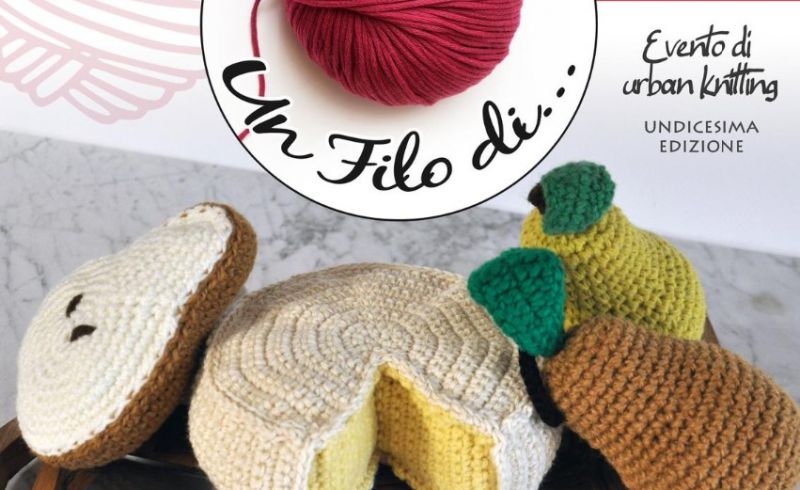 WhatsApp-Image-2025-05-29-at-13.26.31