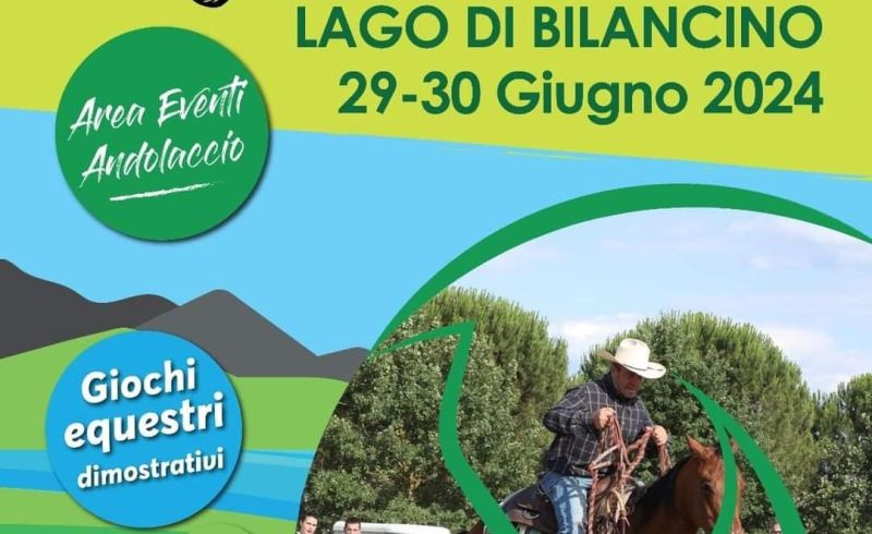 442393145_436855619093343_3090664184649445631_n