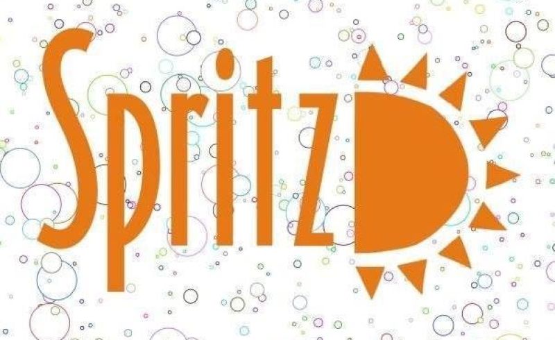 305581114_592698235555448_2018697234475842152_n