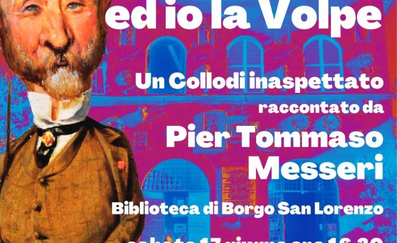 Collodi (1)