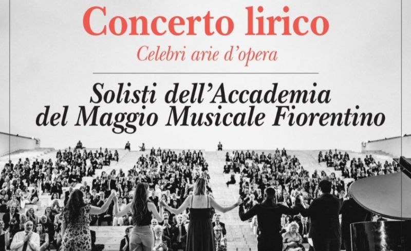 maggio musicale