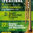 CdB_WEB Summer Festival 2023_Vicchio